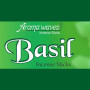 Basil01