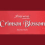 Crimson Blossom01